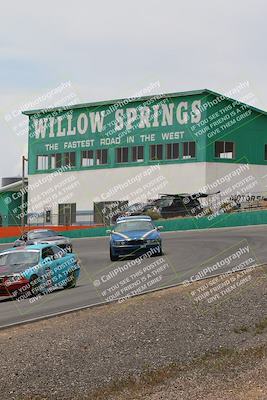 media/May-03-2025-Lucky Dog Racing (Sat) [[206de64b9d]]/Turn 4 B (1150am-130pm)/
